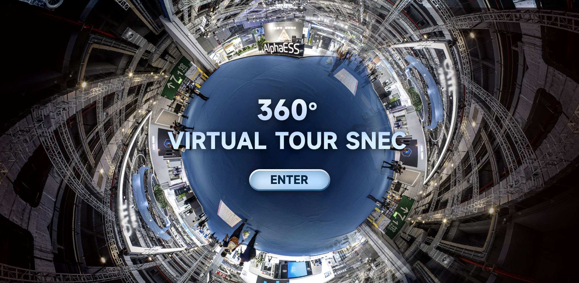 360virtualtourweb1.jpg