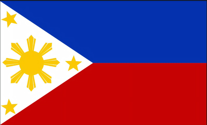 Philippines.png